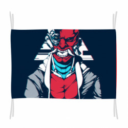 Прапори - FATLINE