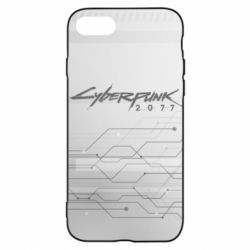 Apple iPhone 7
