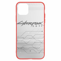Apple iPhone 11 - FATLINE