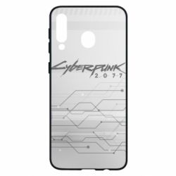 Samsung M30