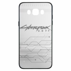 Samsung J7 2016