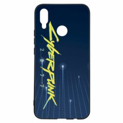 Huawei P Smart Plus 2018