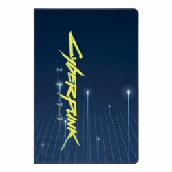 Блокноты - FATLINE