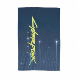 3D Полотенца - FATLINE