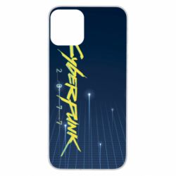 Apple iPhone 11 - FATLINE