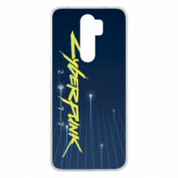 Xiaomi Redmi Note 8 Pro