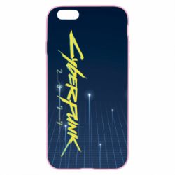 Apple iPhone 6 Plus/6S Plus