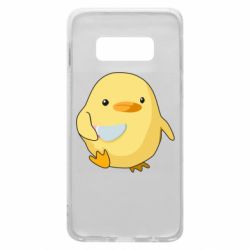 Samsung S10e