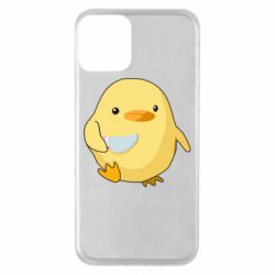 Apple iPhone 11 - FATLINE