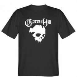 Чоловічі футболки Stedman - FATLINE