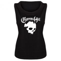 Майки жіночі