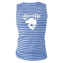 Майки-тільняшки