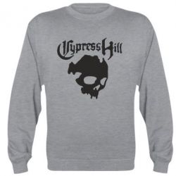 Світшоти унісекс