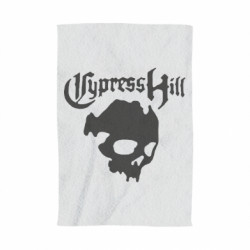 3D Рушники - FATLINE