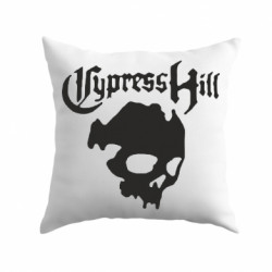 Подушки габардин