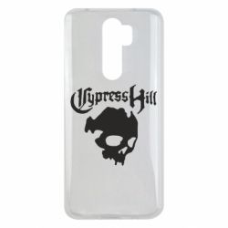 Xiaomi Redmi Note 8 Pro