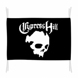 Прапори - FATLINE