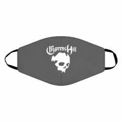 Маски для обличчя - FATLINE