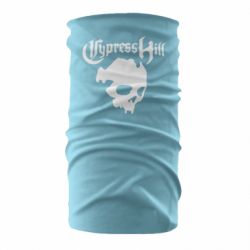 Бандана-труба - FATLINE