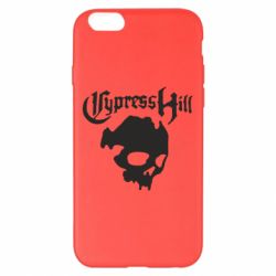 Apple iPhone 6 Plus/6S Plus