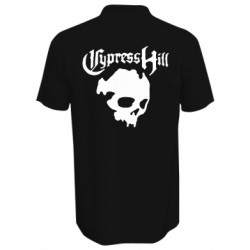 Чоловічі поло