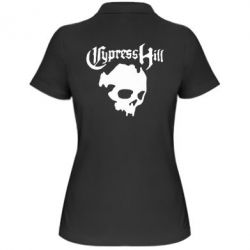 Поло жіночі