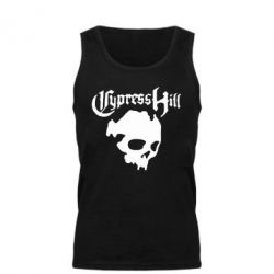 Майка чоловіча