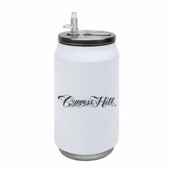 Термобанки 350ml