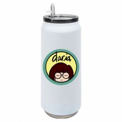 Термобанки 500ml