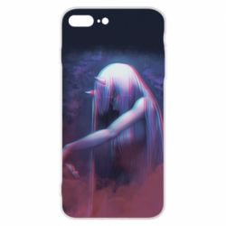 Apple iPhone 7 Plus