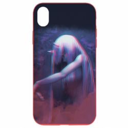 Apple iPhone XR