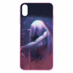 Apple iPhone Xs Max