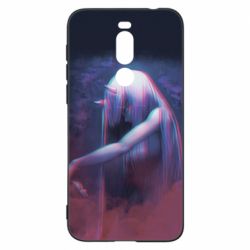 Meizu X8