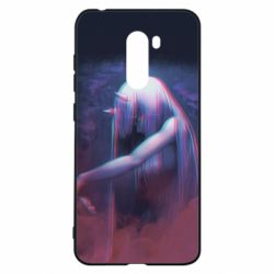 Xiaomi Pocophone F1