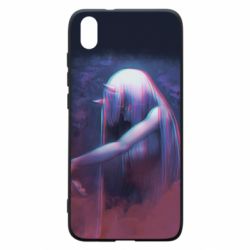 Xiaomi Redmi 7A