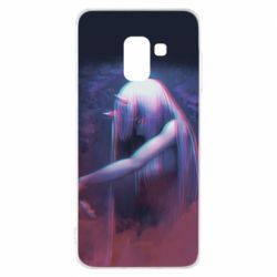 Samsung A8 2018