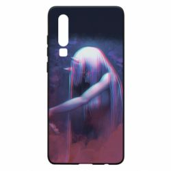 Huawei P30