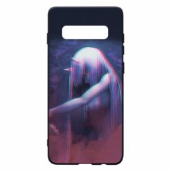 Samsung S10+