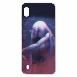 Samsung A10