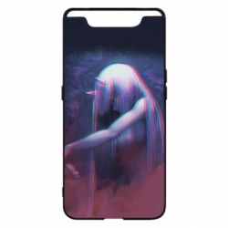 Samsung A80