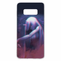 Samsung S10e