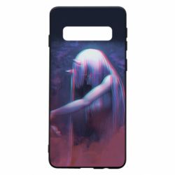 Samsung S10