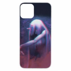 Apple iPhone 11 - FATLINE