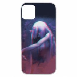 Apple iPhone 11 Pro