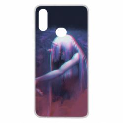 Samsung A10s