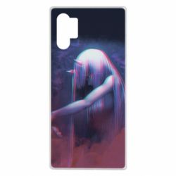 Samsung Note 10 Plus