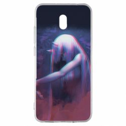 Xiaomi Redmi 8A