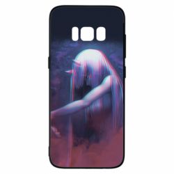 Samsung S8