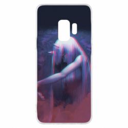 Samsung S9