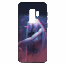 Samsung S9+